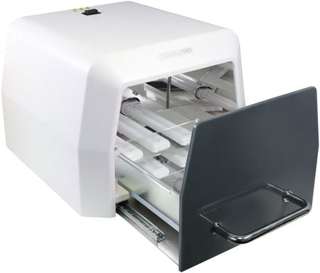 Kulzer Technovit® Materials Embedding & Impressioning Supplies