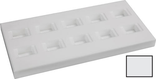 Kulzer Technovit® Histology Embedding Accessories