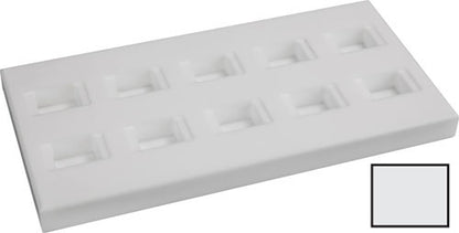 Kulzer Technovit® Histology Embedding Accessories