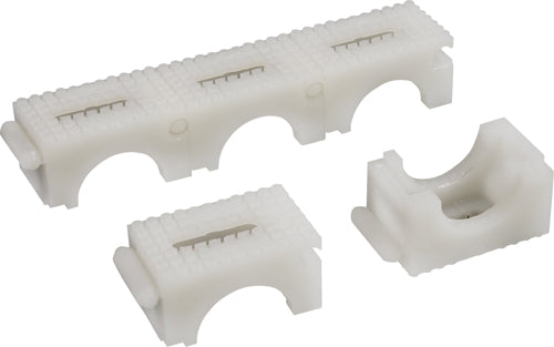 Kulzer Technovit® Histology Embedding Accessories