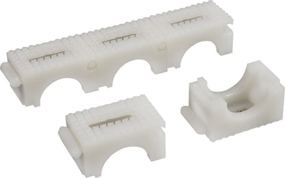 Kulzer Technovit® Histology Embedding Accessories