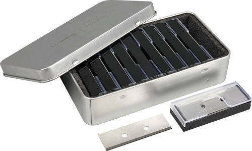 Kulzer Technovit® Histology Embedding Accessories