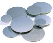Grinding Discs