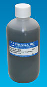 Surface Polishing Compounds & Suspensions