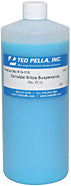 Surface Polishing Compounds & Suspensions