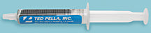 Surface Polishing Compounds & Suspensions