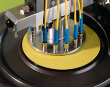 3M™ Lapping Discs, Sheets, Belts, Adhesive Discs & Spray, Adhesive Remover