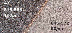 Grinding Discs