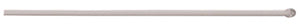 Wooden Picks for Wehnelt & Aperture Cleaning, Wooden sticks, cotton swabs and balls