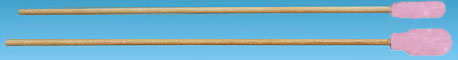 Industrial Cleaning Applicators