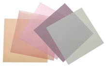 3M™ Lapping Discs, Sheets, Belts, Adhesive Discs & Spray, Adhesive Remover