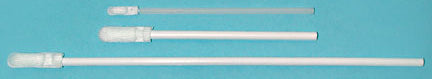 Industrial Cleaning Applicators