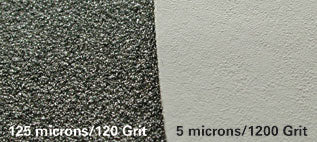 Grinding Discs