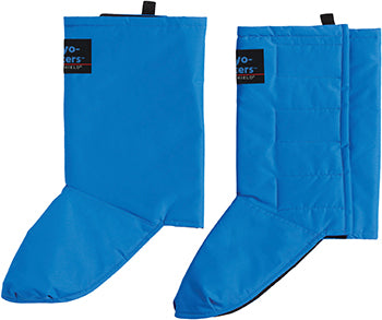 Cryo Safety Supplies