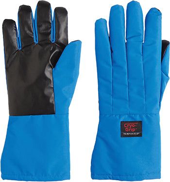 Cryo Safety Supplies