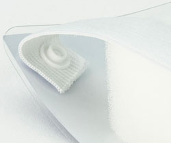 Personal Protective Equipment (PPE)
