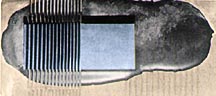 Crystalbond™ Mounting Adhesives