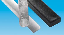 Crystalbond™ Mounting Adhesives