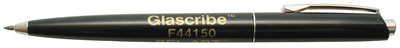 Scribes