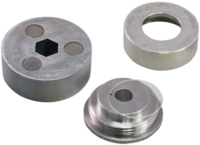 PELCO® Dimpler™ Accessories