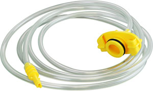 PELCO® Abrasive Dispenser