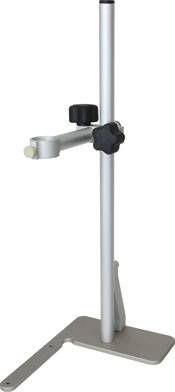 PELCO® Abrasive Dispenser