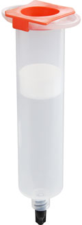 PELCO® Abrasive Dispenser