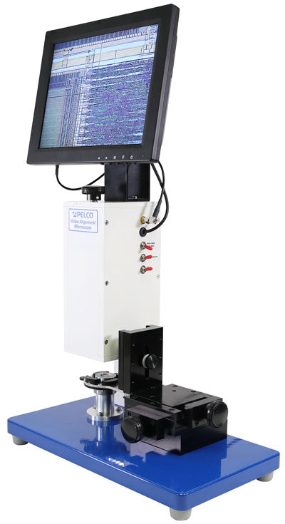 PELCO® Dimpler™