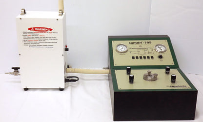 Samdri®-795
