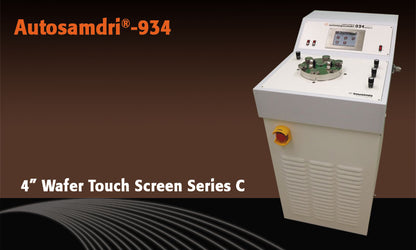 Autosamdri®-934