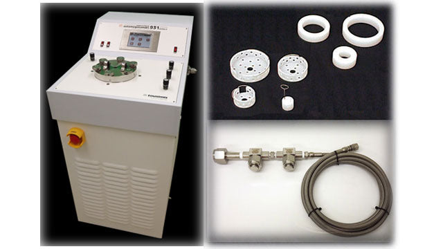 Autosamdri®-934