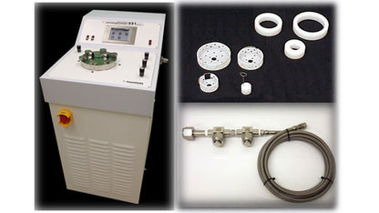 Autosamdri®-934
