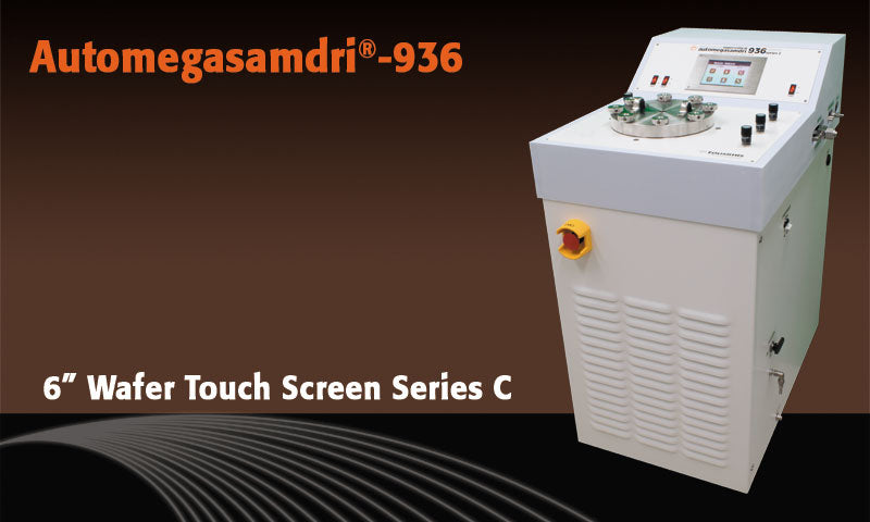 Automegasamdri®-936