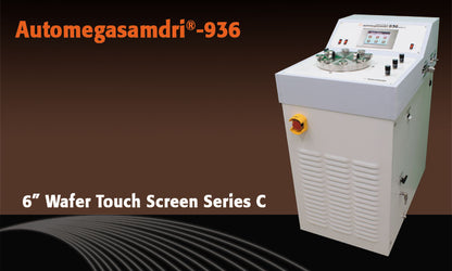 Automegasamdri®-936