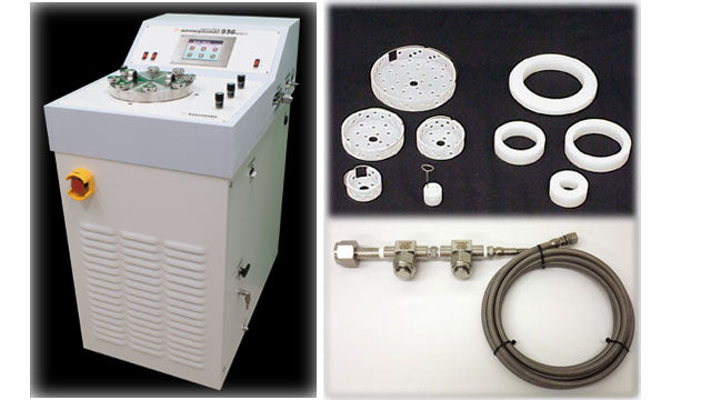 Automegasamdri®-936