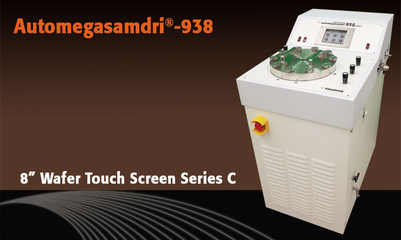 Automegasamdri®-938