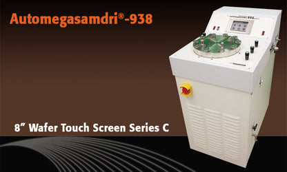 Automegasamdri®-938
