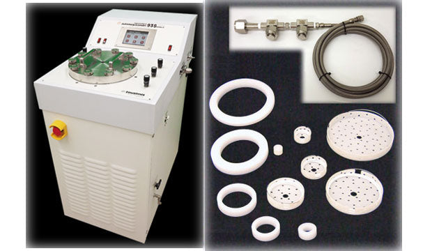 Automegasamdri®-938