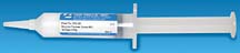 Braycote® Micronic Grease