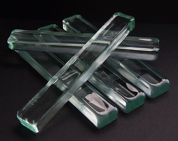 PELCO® Mounting Waxes