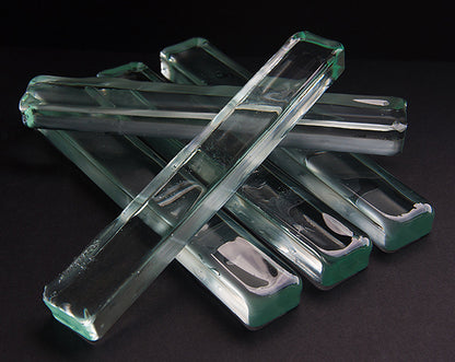 PELCO® Mounting Waxes