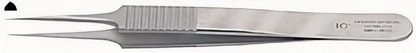 Dumont Medical Grade