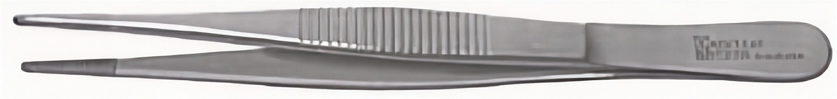 Aesculap® Finest Quality