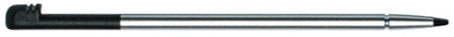 Touch Screen Stylus