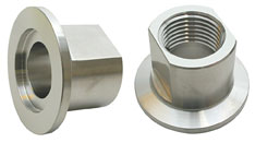 Exhaust Filters
