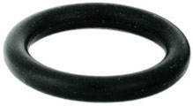 NW/KF Quick Couplings