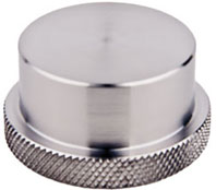 NW/KF Quick Couplings