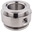 NPT Flange Adapters