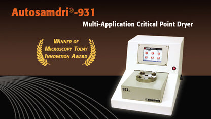 Autosamdri®-931