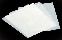 PELCO® Optical Lens Tissue